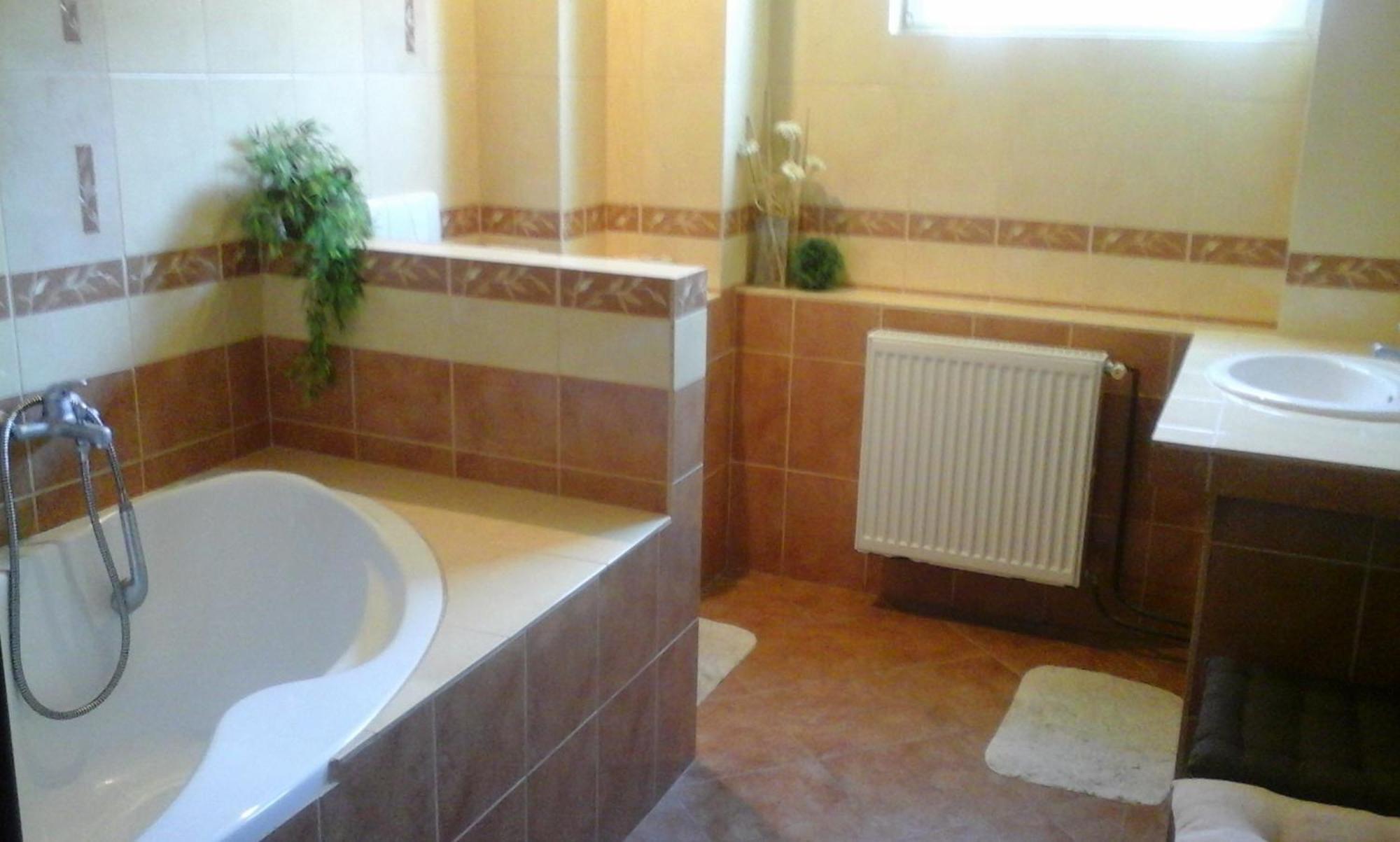 Apartamento Modry Dum Horní Maršov Exterior foto